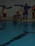 Vierkaampf Herbertingen 047